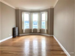 96 Toledo Way #306, San Francisco, CA 94123