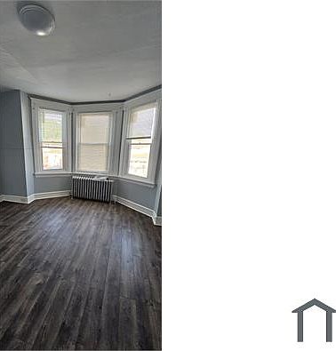 2nd image of 5738 N 5th St Floor 3