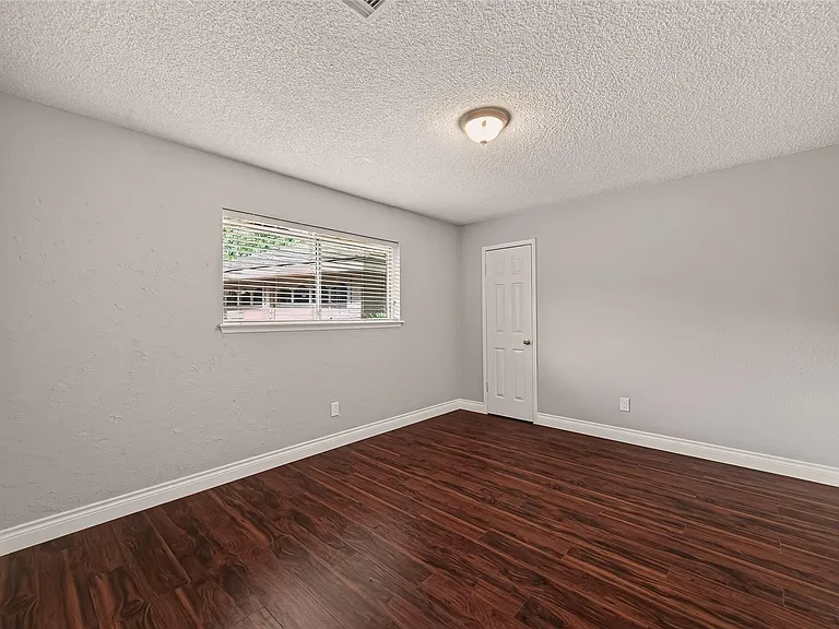 2230 Joel Wheaton Rd — Photo 41