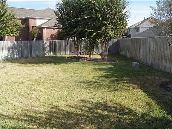 2nd image of 14807 Royalbrook Dr