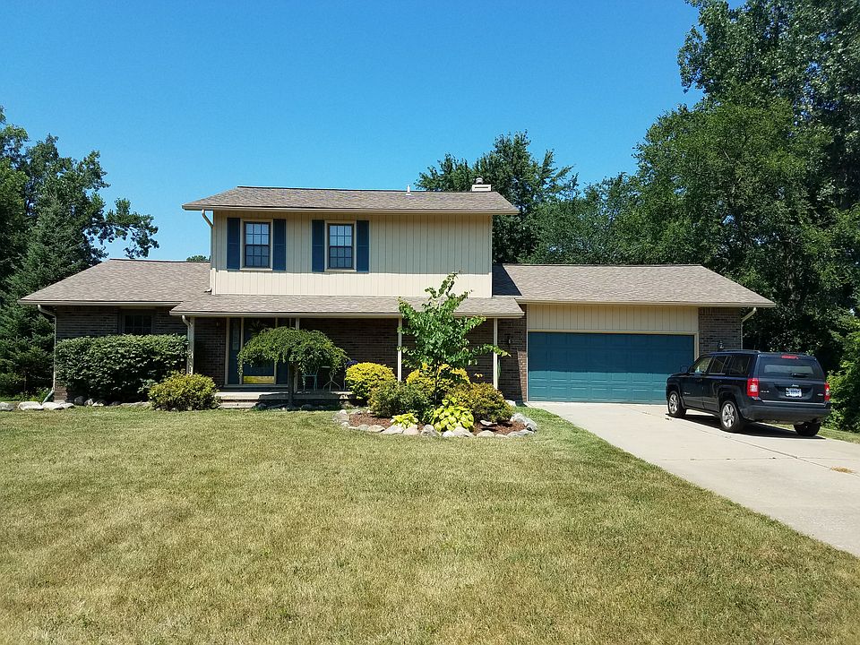 1st image of 6733 Thompson Ln