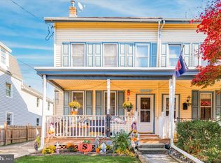 448 Maple St, Jenkintown, PA 19046