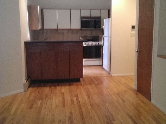 3rd image of 64 7th Ave APT 1D