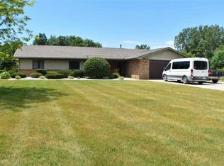 74957 Judges Ct, Romeo, MI 48065