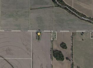 1555 Harry Black Rd, Clarksdale, MS 38614