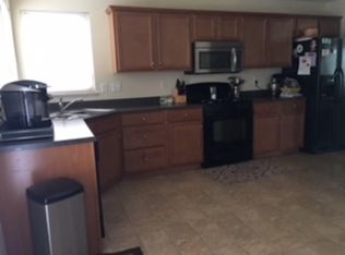 331 Maple Ridge Dr, Canonsburg, PA 15317