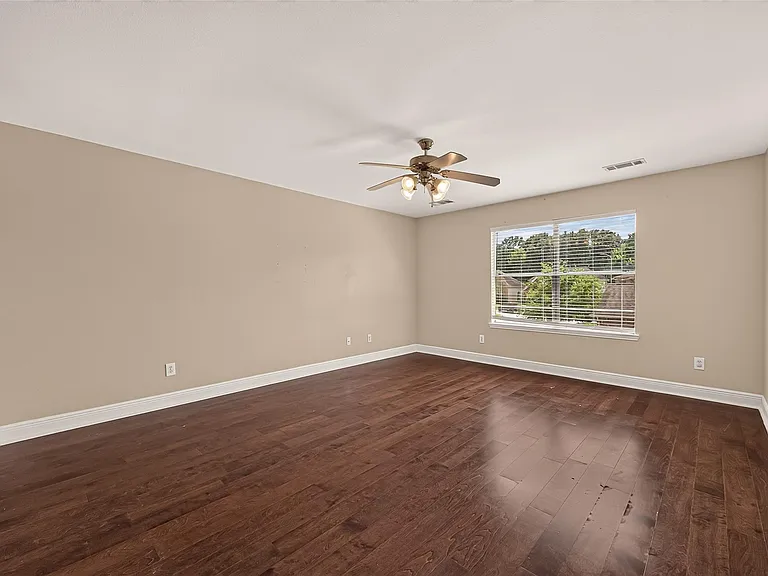 18203 Winding Timbers Ln — Photo 24