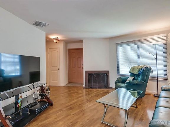 4th image of 2289 Caminito Pajarito Unit 159