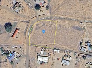 4 Meadowlake Ln, Los Lunas, NM 87031