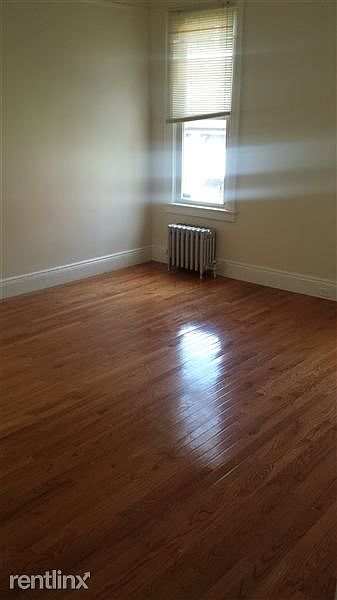4bdr lenox 3
