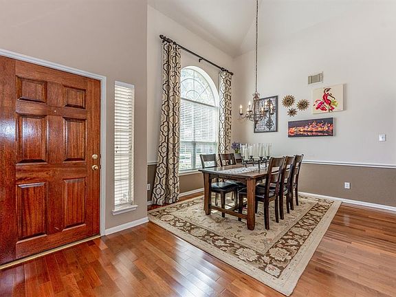 4th image of 3804 Trent Cove Ln