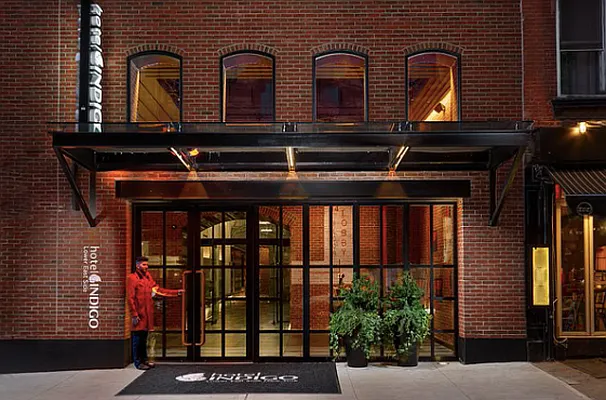 Rented by Living New York | media 18