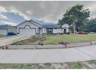 2075 Hedgerow Cir, Ocoee, FL 34761