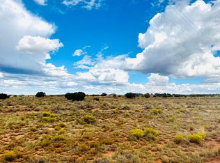 2983 E Lynwood Rd, Williams, AZ 86046