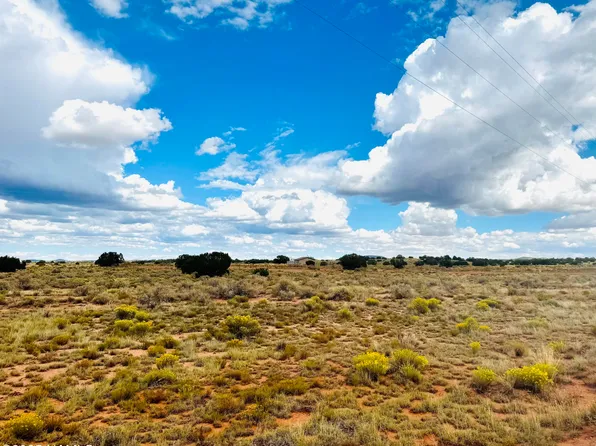 2983 E Lynwood Rd, Williams, AZ 86046