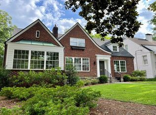 233 Bolling Rd NE, Atlanta, GA 30305