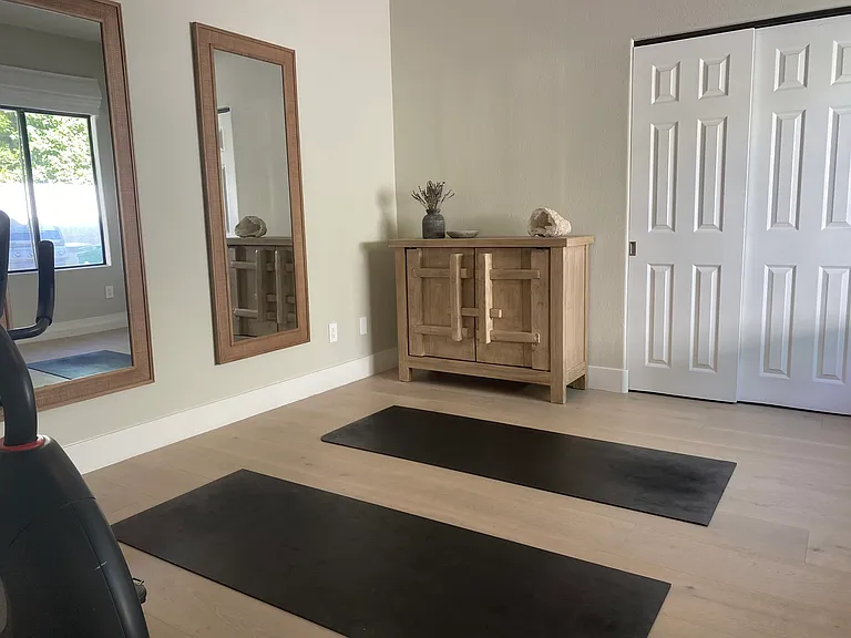 45570 Pawnee Cir — Photo 31