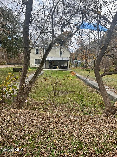 3rd image of 37 Hancock Street