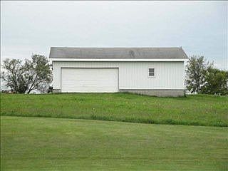 1st image of 23870 County Road 26