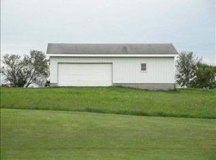 23870 County Road 26, Elkhart, IN 46517