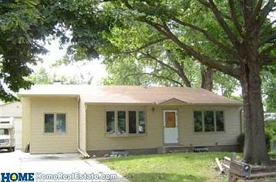 1st image of 6057 Dobbins Dr
