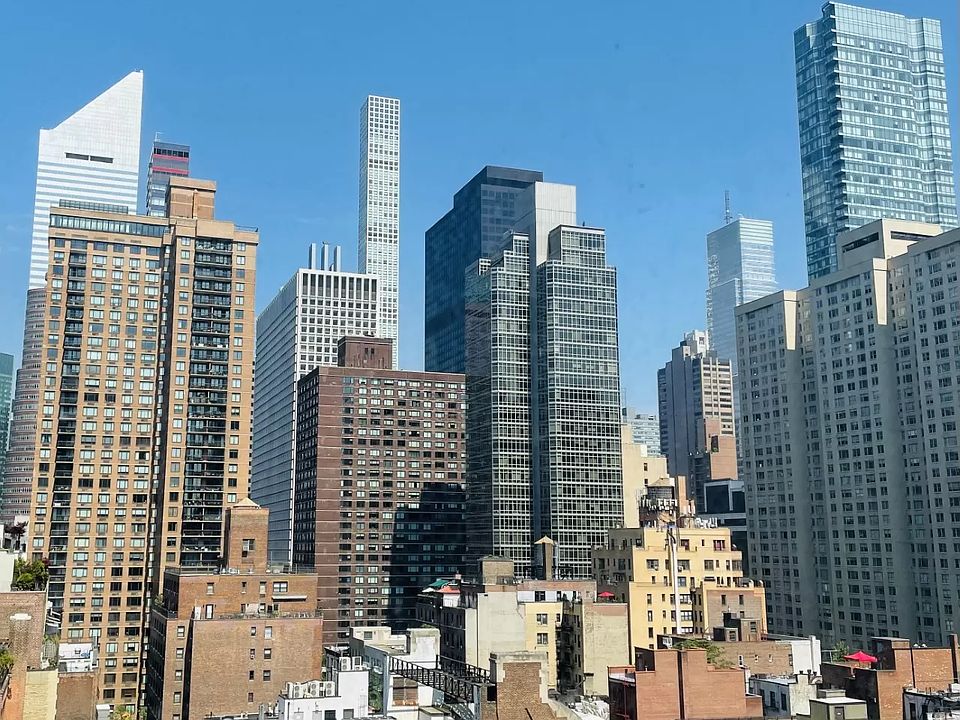 1st image of 411 E 53rd St APT 15L