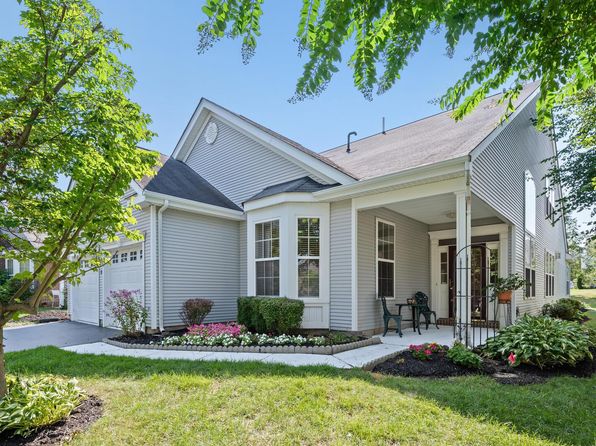 Allentown Real Estate Allentown Nj Homes For Sale Zillow