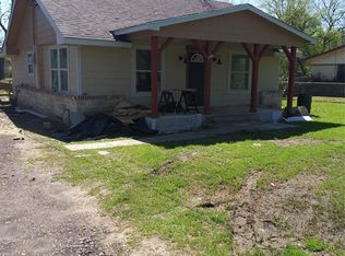 3116 Linfield Rd, Dallas, TX 75216