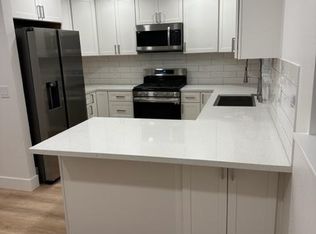 1881 Shuey Ave #D, Walnut Creek, CA 94596