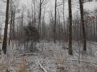 9 County Rd, Kingston, AR 72742