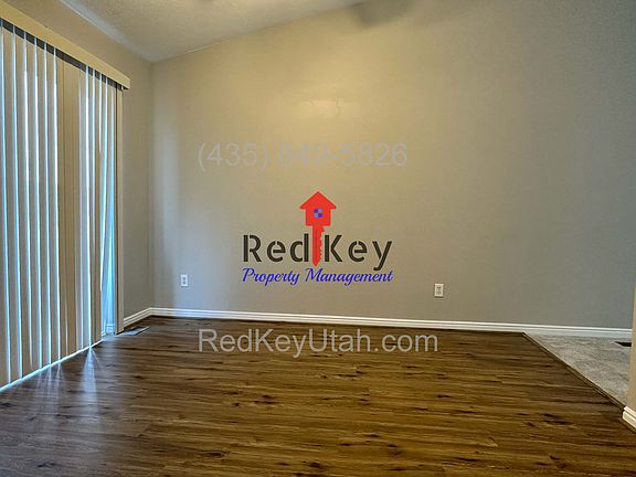 81 Aspen Way, Grantsville, UT_07172023