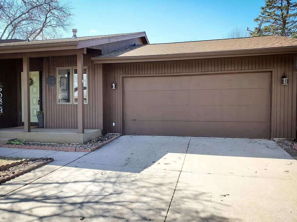 1st image of 2961 Northwestern Ave