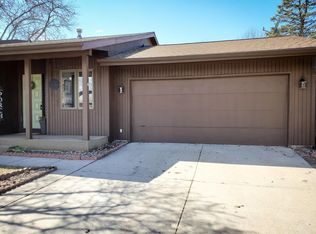 2961 Northwestern Ave, Ames, IA 50010