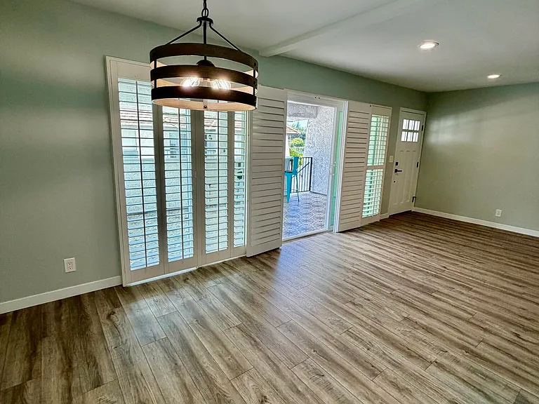 Summershore Ln — Photo 9