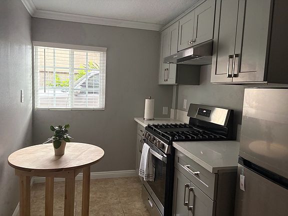 3rd image of 13508 Treasure Way #1