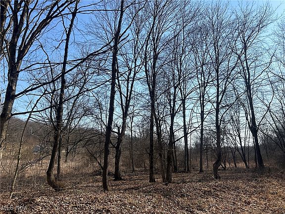 4th image of Township Road 1390