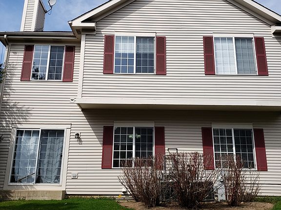 2nd image of 613 Windsor Dr #613