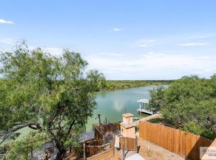 32405 Fm 2925, Rio Hondo, TX 78583