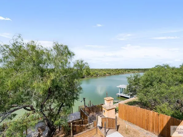32405 Fm 2925, Rio Hondo, TX 78583