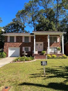 1711 Toni Ter, Valdosta, GA, 31601