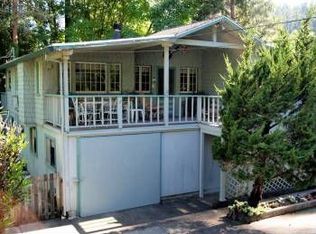 10688 River Rd, Forestville, CA 95436