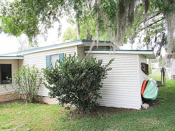 4th image of 217 Highland Dr