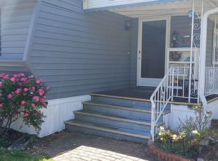 600 Hunts Bridge Rd LOT 114, Greenville, SC 29617