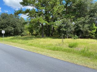 6213 Lake Alapaha Blvd, Naylor, GA 31641