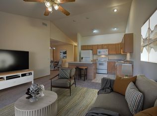 6081 Viroqua Dr FLOOR 2, Madison, WI 53719