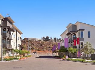 14511 Dunleer Way, San Diego, CA 92126
