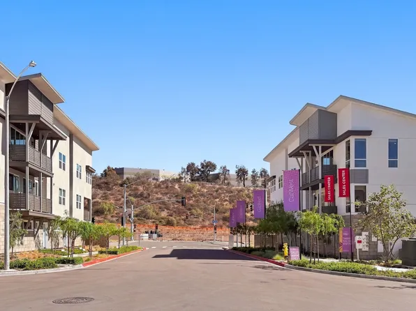 14511 Dunleer Way, San Diego, CA 92126