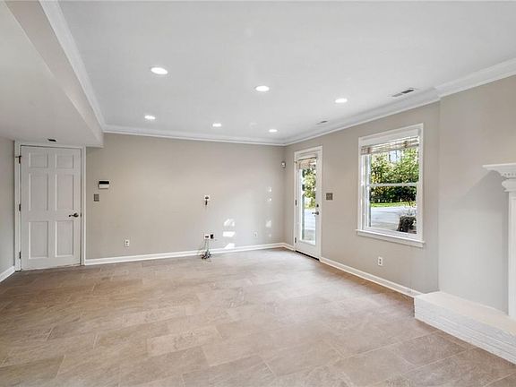 3rd image of 3841 E Hayward Ct