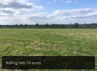 0 W Farm Road 104, Springfield, MO 65803