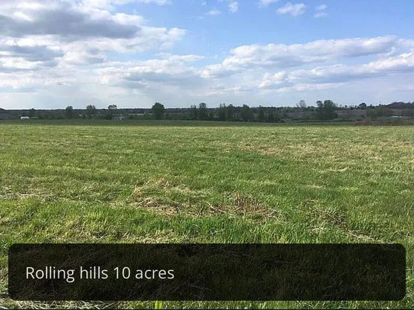 000 W Farm Rd 104, Springfield, MO 65803